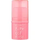 Baby Got Blush, 10 - Tickle me Pink, 5.5 g, Essence