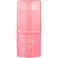 Blush Baby Got Blush, 10 - Tickle me Pink, 5,5 g, Essence