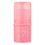 Baby Got Blush, 10 - Tickle me Pink, 5.5 g, Essence