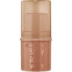 Bronzer pentru fata stick Baby Got Bronze, 10 - Cinnamon Spice, 5.5 g, Essence