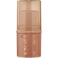 Bronceador en barra Baby Got Bronze, 10 - Canela y especias, 5,5 g, Essence