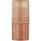 Gezichtsbronzerstick Baby Got Bronze, 10 - Cinnamon Spice, 5,5 g, Essence