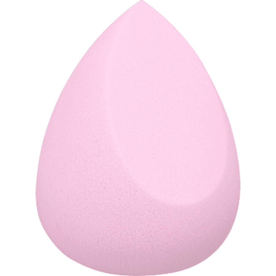 Makeup sponge Make up & Baking Sponge, 01 - Dab & Blend, 1 piece, Essence