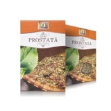 Tee für die Prostata, 50 g, Stef Mar