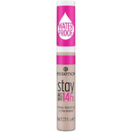 Corrector Stay All Day 14h Long-lasting, 30 Neutraal Beige, 7 ml, Essence