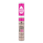 Corrector Stay All Day 14h Long-lasting, 30 Neutraal Beige, 7 ml, Essence