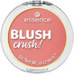 Blush crush! Blush, 20 - Dieproze, 5 g, Essence