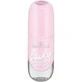 Esmalte de Uñas Gel 70 - Rosa Claro, 8 ml, Essence