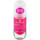 Jelly nagellak, 02 - Candy Gloss, 8 ml, Essence