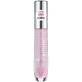 Shine Volume extreme lip gloss, 102 - Sweet Dreams, 5 ml, Essence
