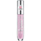 Shine Volume extreme lipgloss, 102 - Sweet Dreams, 5 ml, Essence