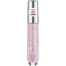 Shine Volume extreme lip gloss, 102 - Sweet Dreams, 5 ml, Essence