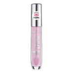 Brillo de labios volumen brillo extremo, 102 - Sweet Dreams, 5 ml, Essence