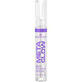 Lipgloss Meta Glow Multi-Reflective, 01 - Cyber Space, 3 ml, Essence