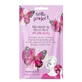 FlyButterfly Moisturizing Face Mask, 15 ml, Selfie Project