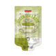 Schuimend masker met groene thee-extract en hyaluronzuur, 12 g, Purederm