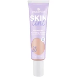 Skin Tint, Hydrating Natural Finish 20, 30 ml, Essence