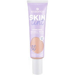 SPF 30 Skin Tint, 30ml, Essence