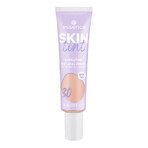 SPF 30 Skin Tint, 30ml, Essence