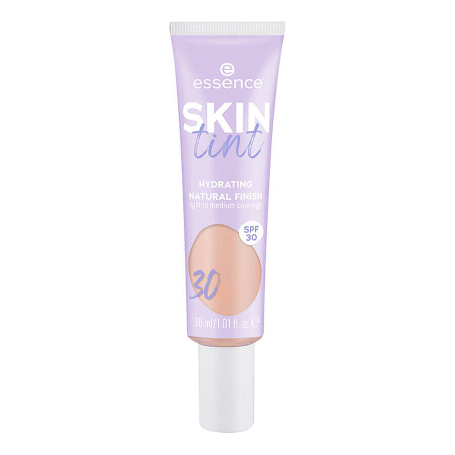 SPF 30 Skin Tint, 30ml, Essence