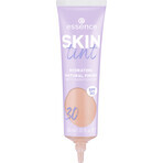 SPF 30 Skin Tint, 30ml, Essence