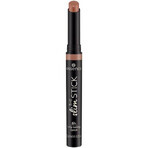 Lippenstift The Slim Stick, 101 - Chocoholic, 1,7 g, Essence