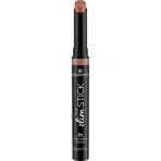 Lippenstift The Slim Stick, 101 - Chocoholic, 1,7 g, Essence