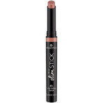 Lippenstift The Slim Stick, 102 - Over The Nude, 1,7 g, Essence