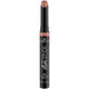 Lippenstift The Slim Stick, 102 - Over The Nude, 1,7 g, Essence