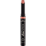 Lippenstift The Slim Stick, 102 - Over The Nude, 1,7 g, Essence