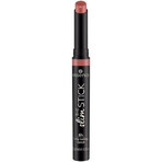 Lippenstift The Slim Stick, 103 - Brickroad, 1,7 g, Essence