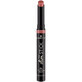 Lippenstift The Slim Stick, 103 - Brickroad, 1,7 g, Essence