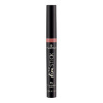 Lippenstift The Slim Stick, 103 - Brickroad, 1,7 g, Essence