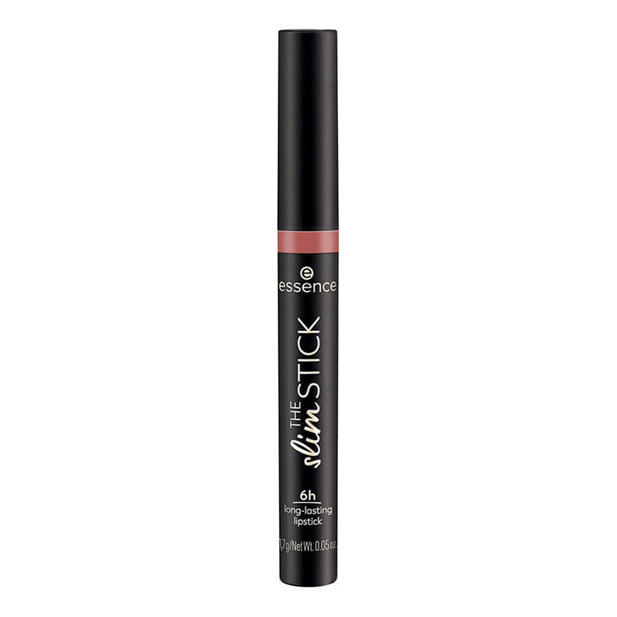 Lippenstift The Slim Stick, 103 - Brickroad, 1,7 g, Essence