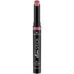 Lippenstift The Slim Stick, 104 - Baby Got Blush, 1,7 g, Essence