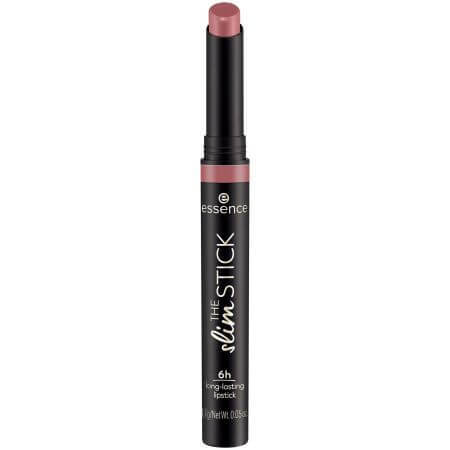 Lippenstift The Slim Stick, 104 - Baby Got Blush, 1,7 g, Essence