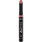 Lippenstift The Slim Stick, 104 - Baby Got Blush, 1,7 g, Essence