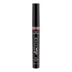 Lippenstift The Slim Stick, 104 - Baby Got Blush, 1,7 g, Essence