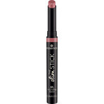 Lippenstift The Slim Stick, 104 - Baby Got Blush, 1,7 g, Essence