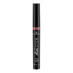 Ruj The Slim Stick, 105 - Velvet Punch, 1.7g, Essence