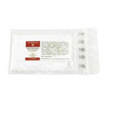 Activ cosmetic Niacinamida (M - 1284), 10 g, Mayam