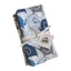 Conjunto de paturici, Bumbi