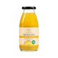 Ananas smoothie met acerola, 250ml, Voeding door Ann