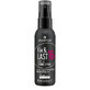 Spray voor het fixeren van make-up Fix &amp;amp; Last 18h, 50 ml, Essence