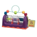 Baby carriage, 6-36 months, Btoys