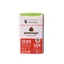 Green Sugar Dispenser, 300 tablets, Remedia