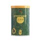 Groene Suiker Goud, 500 g, Remedia