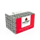 Groene Suiker Natuurlijke Zoetstof Sticks, 50 stuks, Remedia