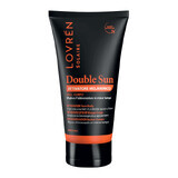 Double Sun melanine-activator, 100 ml, Lovren