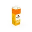Green sugar lichid cu aromă de vanilie, 50 ml, Remedia